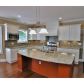 5473 Stevenson Road, Murrayville, GA 30564 ID:12755948