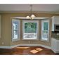 5473 Stevenson Road, Murrayville, GA 30564 ID:12755949