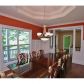 5473 Stevenson Road, Murrayville, GA 30564 ID:12755950