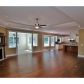 5473 Stevenson Road, Murrayville, GA 30564 ID:12755951