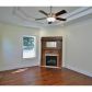 5473 Stevenson Road, Murrayville, GA 30564 ID:12755952