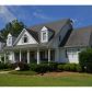 125 Coventry Court, Fayetteville, GA 30215 ID:12756507