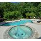 125 Coventry Court, Fayetteville, GA 30215 ID:12756508