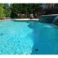 125 Coventry Court, Fayetteville, GA 30215 ID:12756509