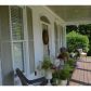 125 Coventry Court, Fayetteville, GA 30215 ID:12756511