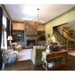 125 Coventry Court, Fayetteville, GA 30215 ID:12756515