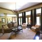 125 Coventry Court, Fayetteville, GA 30215 ID:12756516