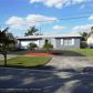 9241 SUNSET STRIP, Fort Lauderdale, FL 33322 ID:11883951