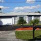 9241 SUNSET STRIP, Fort Lauderdale, FL 33322 ID:11883952