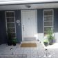 9241 SUNSET STRIP, Fort Lauderdale, FL 33322 ID:11883953