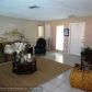 9241 SUNSET STRIP, Fort Lauderdale, FL 33322 ID:11883957