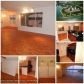 2341 NW 33RD ST # 413, Fort Lauderdale, FL 33309 ID:11896587