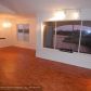 2341 NW 33RD ST # 413, Fort Lauderdale, FL 33309 ID:11896588