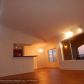 2341 NW 33RD ST # 413, Fort Lauderdale, FL 33309 ID:11896589