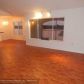 2341 NW 33RD ST # 413, Fort Lauderdale, FL 33309 ID:11896590