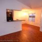 2341 NW 33RD ST # 413, Fort Lauderdale, FL 33309 ID:11896591