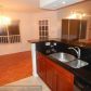 2341 NW 33RD ST # 413, Fort Lauderdale, FL 33309 ID:11896592