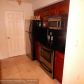 2341 NW 33RD ST # 413, Fort Lauderdale, FL 33309 ID:11896593