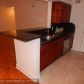 2341 NW 33RD ST # 413, Fort Lauderdale, FL 33309 ID:11896594