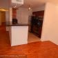 2341 NW 33RD ST # 413, Fort Lauderdale, FL 33309 ID:11896596