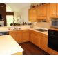 300 Shyrewood Drive, Lawrenceville, GA 30043 ID:12710466