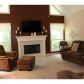 300 Shyrewood Drive, Lawrenceville, GA 30043 ID:12710469