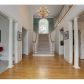 6040 Sweet Creek Road, Duluth, GA 30097 ID:12740046