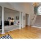 6040 Sweet Creek Road, Duluth, GA 30097 ID:12740047