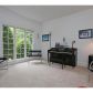 6040 Sweet Creek Road, Duluth, GA 30097 ID:12740048