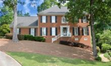 350 Wynland Trace Atlanta, GA 30350