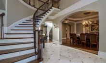 130 Strauss Lane Atlanta, GA 30350