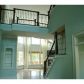 3207 Ancoats Street, Douglasville, GA 30135 ID:12756407