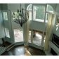 3207 Ancoats Street, Douglasville, GA 30135 ID:12756409