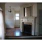 3207 Ancoats Street, Douglasville, GA 30135 ID:12756413