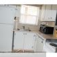 8081 N Sunrise Lakes Dr N # 106, Fort Lauderdale, FL 33322 ID:11883889