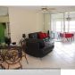 8081 N Sunrise Lakes Dr N # 106, Fort Lauderdale, FL 33322 ID:11883890