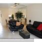 8081 N Sunrise Lakes Dr N # 106, Fort Lauderdale, FL 33322 ID:11883891