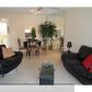 8081 N Sunrise Lakes Dr N # 106, Fort Lauderdale, FL 33322 ID:11883892