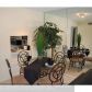 8081 N Sunrise Lakes Dr N # 106, Fort Lauderdale, FL 33322 ID:11883893