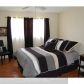 8081 N Sunrise Lakes Dr N # 106, Fort Lauderdale, FL 33322 ID:11883894