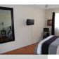 8081 N Sunrise Lakes Dr N # 106, Fort Lauderdale, FL 33322 ID:11883895