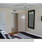 8081 N Sunrise Lakes Dr N # 106, Fort Lauderdale, FL 33322 ID:11883896