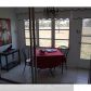 8081 N Sunrise Lakes Dr N # 106, Fort Lauderdale, FL 33322 ID:11883897