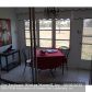 8081 N Sunrise Lakes Dr N # 106, Fort Lauderdale, FL 33322 ID:11883898