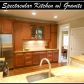 2241 Lenox Ridge Court Ne, Atlanta, GA 30319 ID:12645335