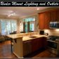 2241 Lenox Ridge Court Ne, Atlanta, GA 30319 ID:12645336