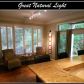 2241 Lenox Ridge Court Ne, Atlanta, GA 30319 ID:12645337