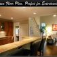 2241 Lenox Ridge Court Ne, Atlanta, GA 30319 ID:12645338