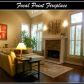 2241 Lenox Ridge Court Ne, Atlanta, GA 30319 ID:12645339