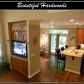 2241 Lenox Ridge Court Ne, Atlanta, GA 30319 ID:12645340